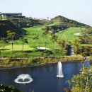 푸른솔 골프클럽 포천 이미지