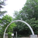 천매 경로당 이미지