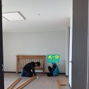 웅동인력 | 진해 포장이사 서부점, 일용직 없는 전문팀 정리완성 간단한 청소 마무리까지 되는 1일 1팀 이사