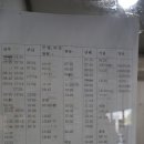 진교중앙길 이미지