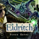 (주)블링크 이미지