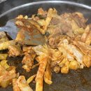 이대가촌집막국수.닭갈비