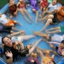 아일외국어학원 이미지