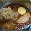 탐라우돈 이미지