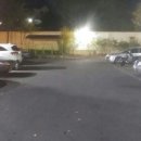 현풍옛날화로 이미지