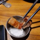 다이닝갈비상일점 이미지