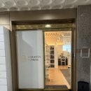 DS휘트니스센터 대전 둔산점 | 둔산동 ‘브라이튼휘트니스’｜대전 헬스장 일주일 이용 후기