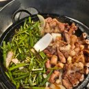 청호유통(주)의정부점 | 의정부맛집 소곱창 N년째 또간집 깡통돌곱창 주말웨이팅 주차정보 내돈내산 솔직후기