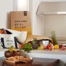 미배치닷컴