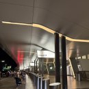 퍼스트게이트 | 뉴욕 여행 :: 뉴욕 LGA > 휴스턴 IAH :: 유나이티드 항공 퍼스트 클래스 후기✈️