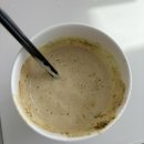 수원-0339 이미지