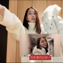 서이옷장 스포츠경향
