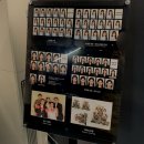 강원감영(165)(51002) | 원주 중앙동 컬러 증명사진 여권 사진 취업사진 사진관 추천 :: 너를담다 스튜디오