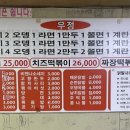 닭발투어