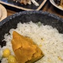 갓성비 모종동 순두부맛집 대가인생순두부 아산충무병원점