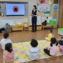 하북초등학교 병설유치원 이미지