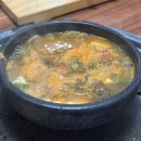 참말로 육구구이 이미지