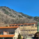 팔공산금화자연휴양림 이미지