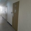 반송동219 이미지