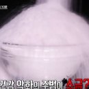 햇살가득한가정의학과의원 이미지