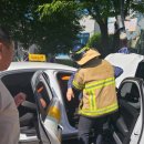 부산도시철도 장림역 이미지