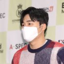 에이달코퍼레이션