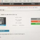 New HSK  한권으로 끝내기 3급 듣기 이미지