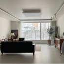 수완코오롱하늘채 이미지