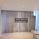 용구대로 2801번길 이미지