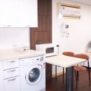 원인재역 이미지