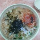 대창그릇종합주방 이미지