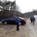 월천리 경로당 Daum카페