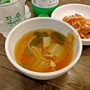 잠실나루역 3번출구 이미지