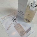 메디실 | 두피앰플 추천 슈퍼샤이니롭 메디쉴 두피앰플 50ml 붉은끼 두피에 효과적! (지루성 두피앰플, 두피...