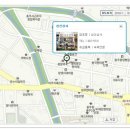 성신상사