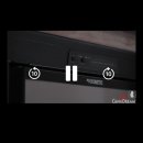 청운카 정비나라 | [캐나다 여행] 캠핑카 CanaDream 예약부터 인수까지 후기와 꿀팁(1) - 업체 선택과 캐나드림 장단점