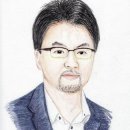 평범함으로 만드는 특별함 이미지