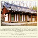 옥연사 이미지