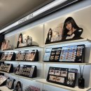 오렌즈 낙성대역점 이미지