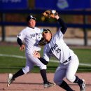 경남중 2 이미지