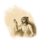 광화문123약국 | 오! 보배로운 피 - 최필공 토마스 (1744~1801)