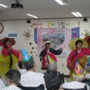 조치원_중앙요양병원 이미지