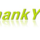 소사보건센터(소사어울마당) 이미지