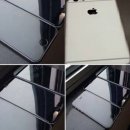 (주)맥디자인 이미지