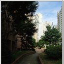 신릉초등학교(병설) 이미지