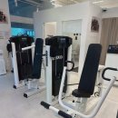 여성전용 올더핏 PT&헬스 망포영통점 | [여성전용 올더핏 PT&amp;헬스 망포영통점] 망포pt를 통해 건강한 다이어트를 시작해요