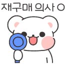 온리링케이크 이미지