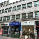 논현2-129 이미지