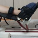 팔팔메디칼 이미지