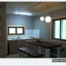 전원향기펜션 이미지